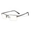 Blaulichtbrille T1433 5