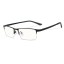 Blaulichtbrille T1433 3