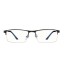 Blaulichtbrille T1433 2