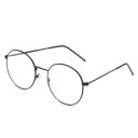 Blaulichtbrille T1435 6