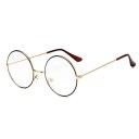 Blaulichtbrille T1435 1