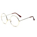 Blaulichtbrille T1435 2