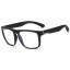 Blaulichtbrille T1441 2