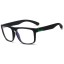 Blaulichtbrille T1441 3