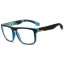 Blaulichtbrille T1441 4