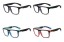 Blaulichtbrille T1441 1