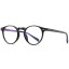 Blaulichtbrille T1443 3