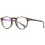 Blaulichtbrille T1443 4