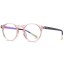 Blaulichtbrille T1443 5