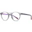 Blaulichtbrille T1443 6