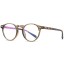 Blaulichtbrille T1443 8