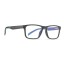 Blaulichtbrille T1453 5