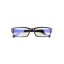 Blaulichtbrille T1455 1