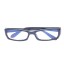 Blaulichtbrille T1455 3