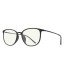 Blaulichtbrille T1463 4