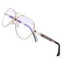 Blaulichtbrille T1470 3