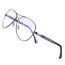 Blaulichtbrille T1470 4