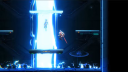 BlazBlue Entropy Effect PC Steam CD Cont 8