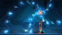 BlazBlue Entropy Effect PC Steam CD -tili 6