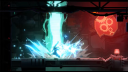 BlazBlue Entropy Effect PC Steam CD -tili 7