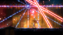 BlazBlue Entropy Effect Steam CD-avain 3