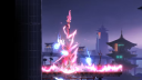 BlazBlue Entropy Effect Steam CD Kulcs 5