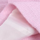 Blazer court pour femme 5