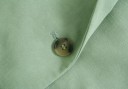 Blazer court pour femmes B1289 3