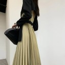 Blazer da donna B1179 3