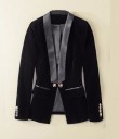 Blazer da donna B1189 3