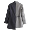 Blazer da donna P1817 1