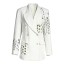 Blazer de dama P1570 5