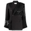 Blazer de dama P1570 4