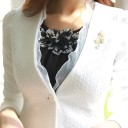 Blazer de mujer B1253 2