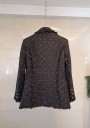 Blazer de mujer P1583 2