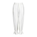 Blazer et pantalon pour femmes B914 5