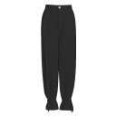 Blazer et pantalon pour femmes B914 7