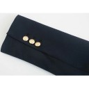 Blazer feminino B1027 4