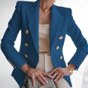 Blazer feminino B1086 7