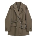 Blazer Feminino B1187 1