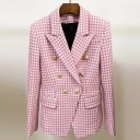 Blazer feminino B1214 1