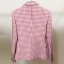 Blazer feminino B1214 1