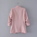 Blazer feminino moderno 1