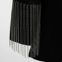 Blazer feminino P1775 5