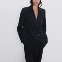 Blazer feminino 1