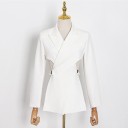 Blazer Femme B1179 6