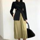 Blazer Femme B1179 1