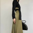 Blazer Femme B1179 2