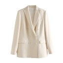 Blazer Femme B900 1