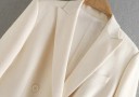 Blazer Femme B900 2